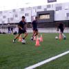 1_treino_epoca_44_20130724_1650643325